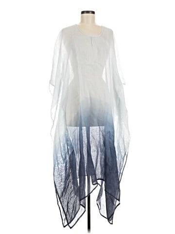 Chan Luu Swimsuit Cover Up (view 1)