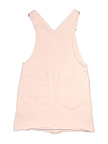 Forever 21 Dress (view 2)