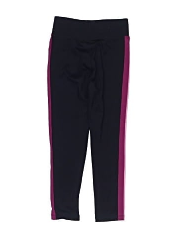 Puma Track Pants (view 2)