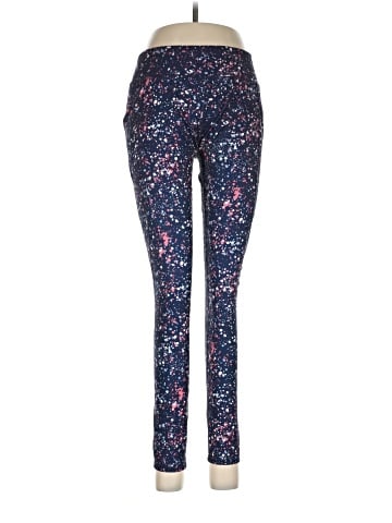 Athletic Works Active Pants (view 1)
