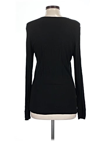 DKNY Long Sleeve T-Shirt (view 2)