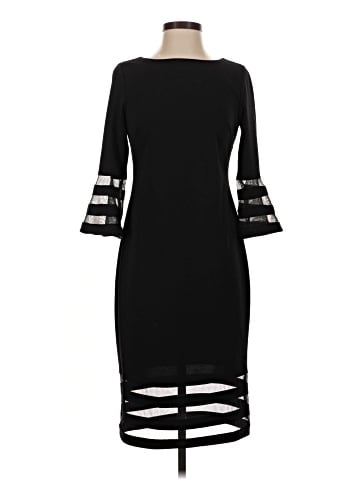 Calvin Klein Cocktail Dress (view 1)