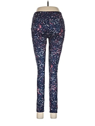 Athletic Works Active Pants (view 2)