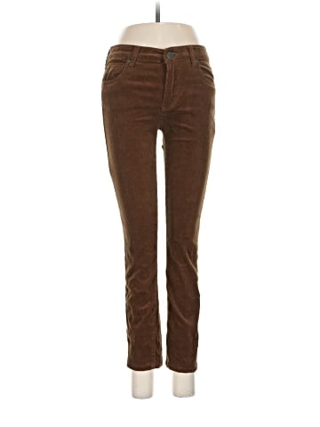 Kut from the Kloth Jeans (view 1)