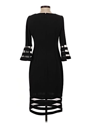 Calvin Klein Cocktail Dress (view 2)