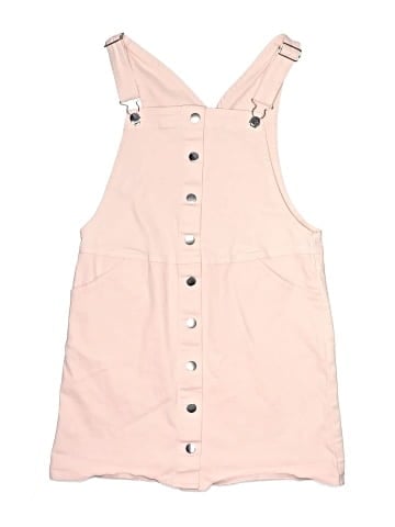 Forever 21 Dress (view 1)