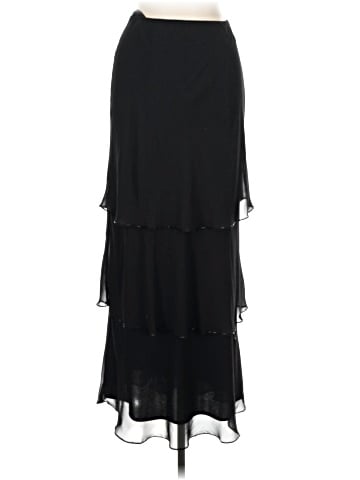 Patra Formal Skirt (view 1)