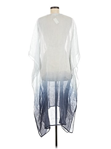 Chan Luu Swimsuit Cover Up (view 2)
