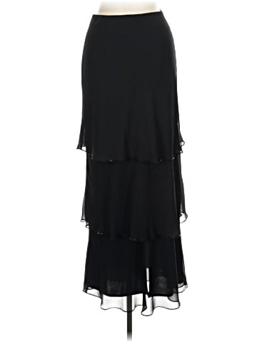Patra Formal Skirt (view 2)