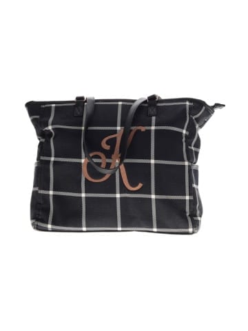 Thirty-One Tote (view 1)