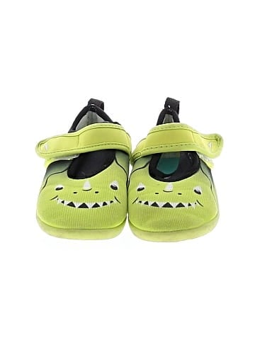 Speedo Water Shoes (view 2)