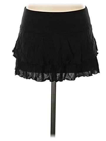Body Glove Casual Skirt (view 1)