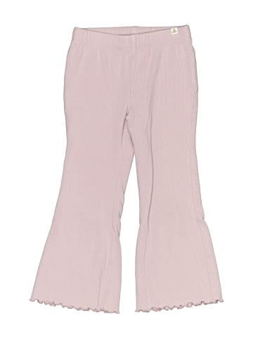 Baby Gap Casual Pants (view 1)