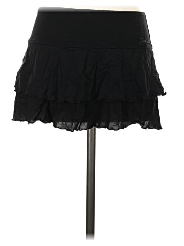 Body Glove Casual Skirt (view 2)