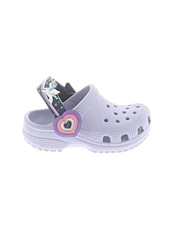 Crocs Clogs (view 1)