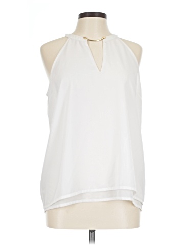 Guess Sleeveless Blouse (view 1)