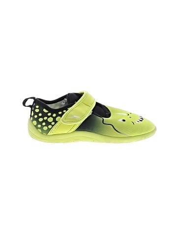 Speedo Water Shoes (view 1)
