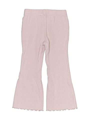 Baby Gap Casual Pants (view 2)