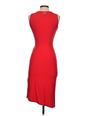 MICHAEL Michael Kors Cocktail Dress (view 2)