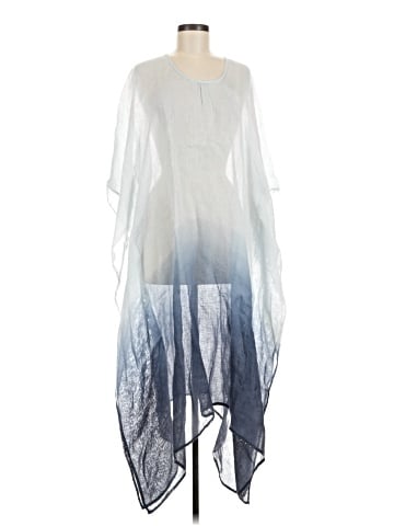 Chan Luu Swimsuit Cover Up (view 1)