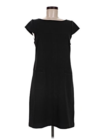 Vince Camuto Casual Dress (view 1)