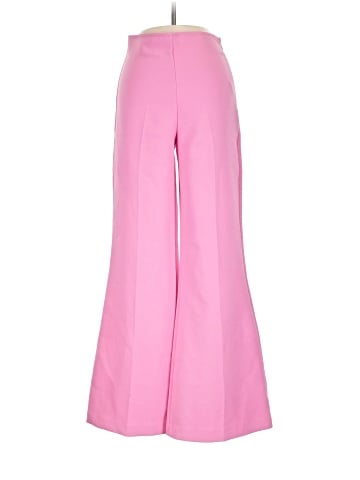 Urban Outfitters Dress Pants (view 1)