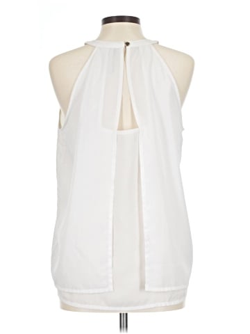 Guess Sleeveless Blouse (view 2)