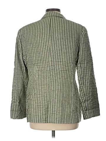 Armani Collezioni Blazer (view 2)