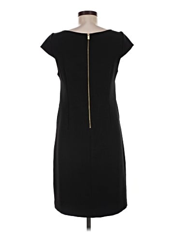 Vince Camuto Casual Dress (view 2)