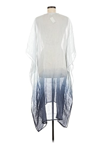Chan Luu Swimsuit Cover Up (view 2)