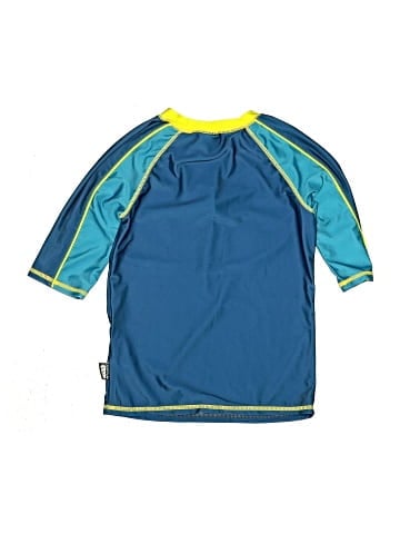 Disney Rash Guard (view 2)