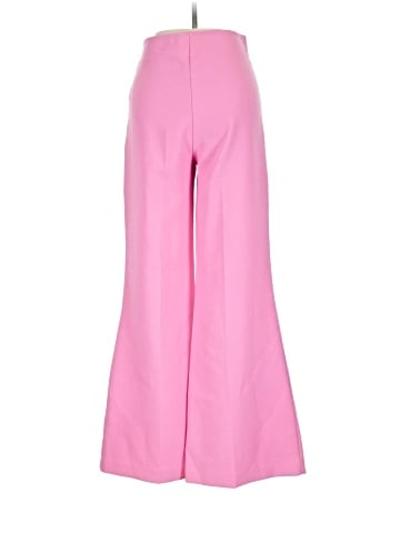 Urban Outfitters Dress Pants (view 2)