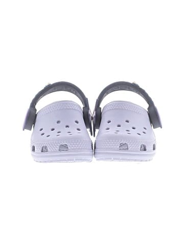Crocs Clogs (view 2)