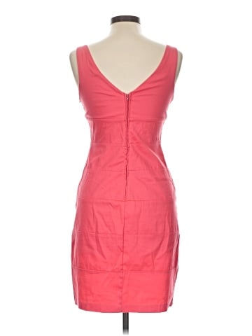 B. Smart Cocktail Dress (view 2)