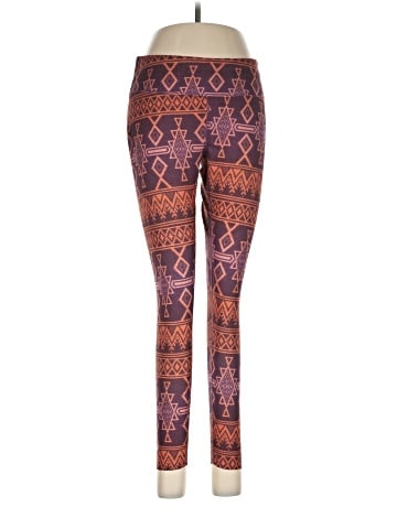 Burton Leggings (view 1)