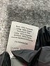Wilfred 100% Polyester Black Dress Pants Size 6 - photo 6