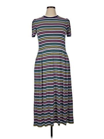 Boden Casual Dress (view 1)