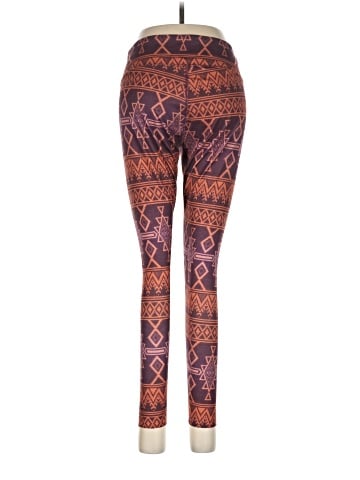 Burton Leggings (view 2)