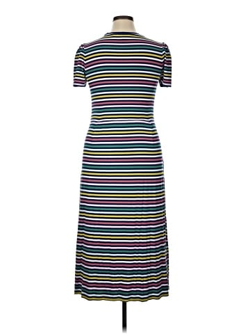 Boden Casual Dress (view 2)