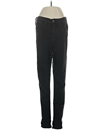 Madewell Jeans (view 1)