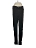 Madewell Black Jeans Size 27 waist - photo 1