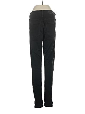 Madewell Jeans (view 2)