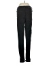 Madewell Black Jeans Size 27 waist - photo 2