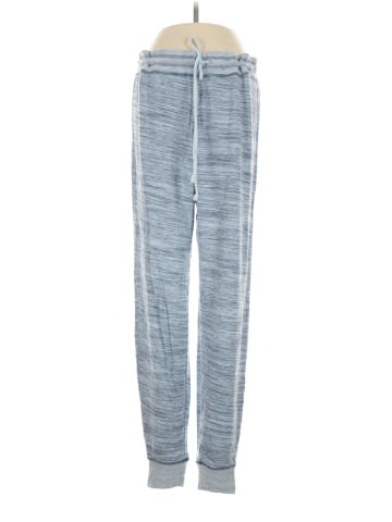 Felina Track Pants (view 1)