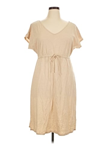 Fresh Produce Casual Dress (view 1)