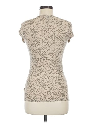 Express Sleeveless T-Shirt (view 2)