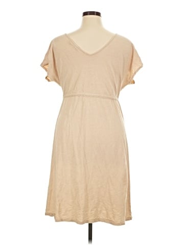 Fresh Produce Casual Dress (view 2)