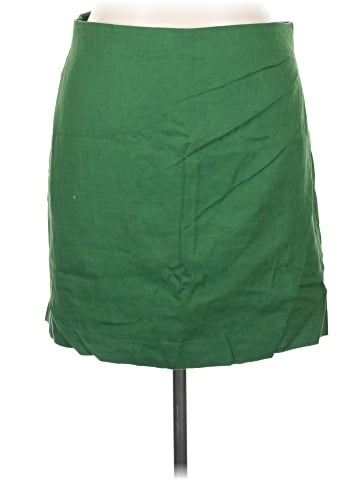 Ann Taylor Casual Skirt (view 1)