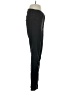 Madewell Black Jeans Size 27 waist - photo 4