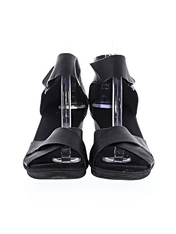 Naturalizer Wedges (view 2)